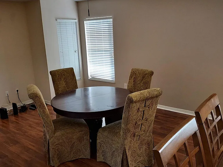 247 Wescliff Dr — Photo 6