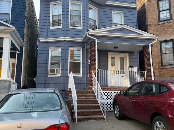 1207 Central Avenue image 1 of 4