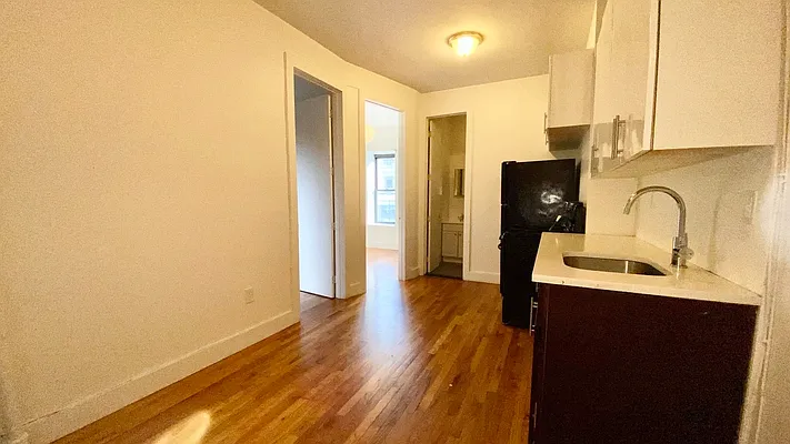 Rented by Lodger Corp | media 2