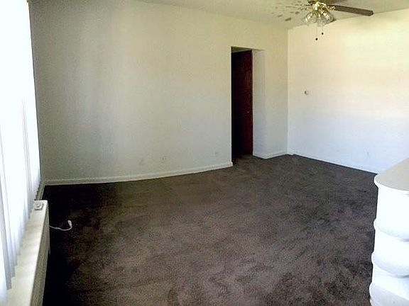 4906INGERSOLLA EDITED_04182017