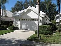 1st image of 995 Harbor Town Dr