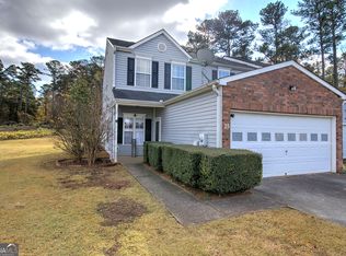 25 Haley Pl #3, Cartersville, GA 30121