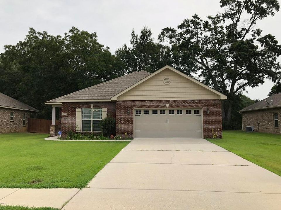1st image of 13737 Windwood Dr