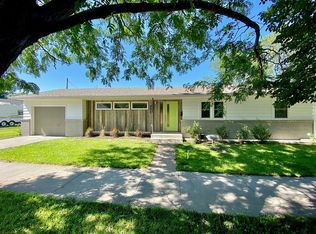 425 W 3rd St, Colby, KS 67701