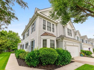 11 Sanderling Ct #23, Cape May Court House, NJ, 08210