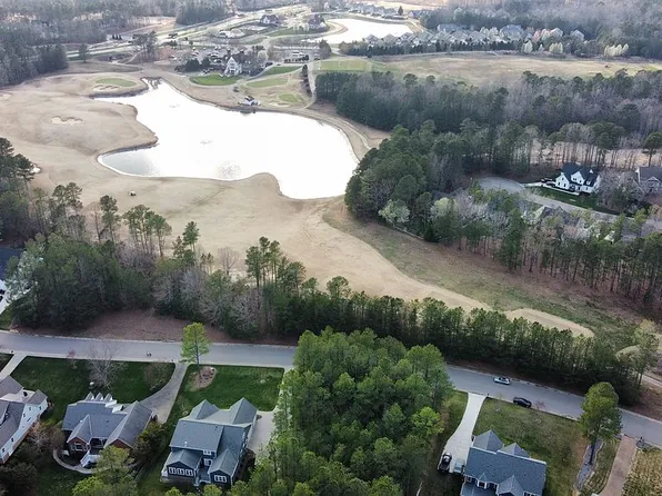 5591 Brickshire Dr, Providence Forge, VA 23140