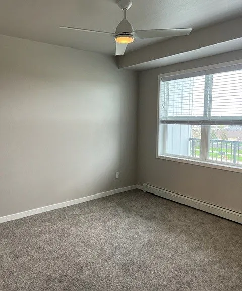 Skaff Apartments - Fargo — Photo 28