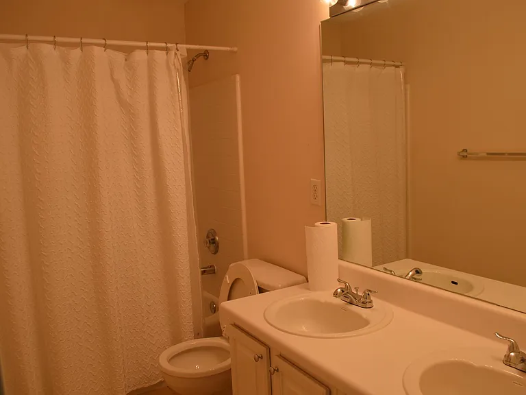 2924 Cottesford Way SE — Photo 29