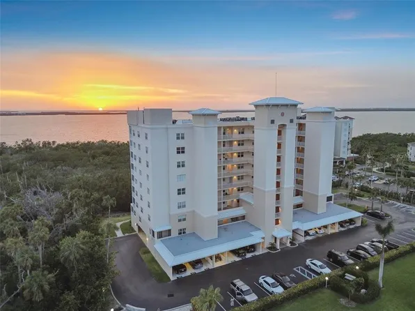 2625 Terra Ceia Bay Blvd APT 406, Palmetto, FL 34221