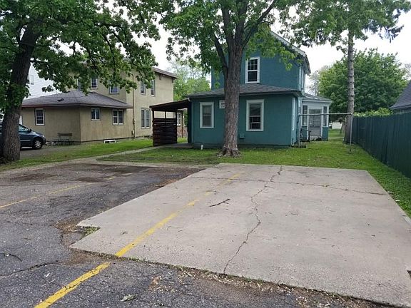 3rd image of 423 5th Ave S