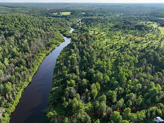 3rd image of Tbd Pond Rd