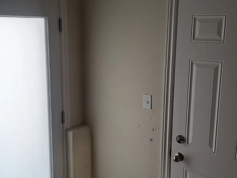 270 Sweet Gale St — Photo 41