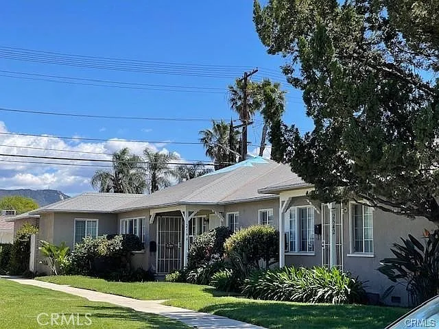 2544 N Brighton St — Photo 18
