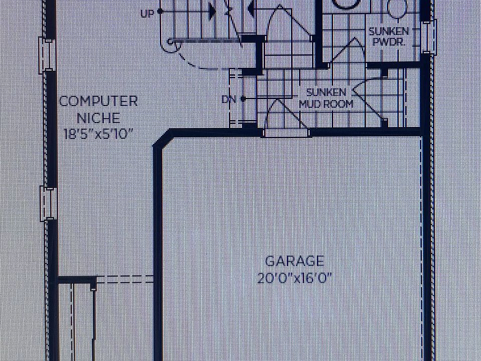 1st image of 391 Russell St