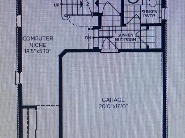 391 Russell St, Southgate, ON N0C 1B0