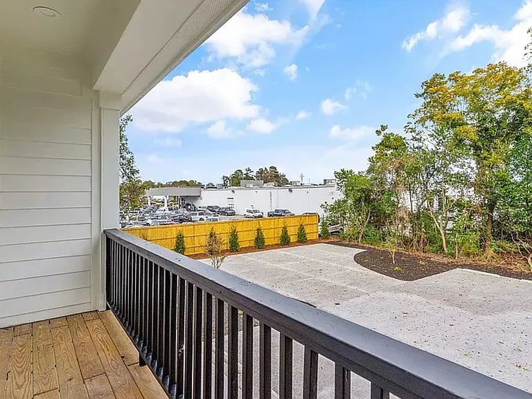 4213 Spirea Dr #B — Photo 10