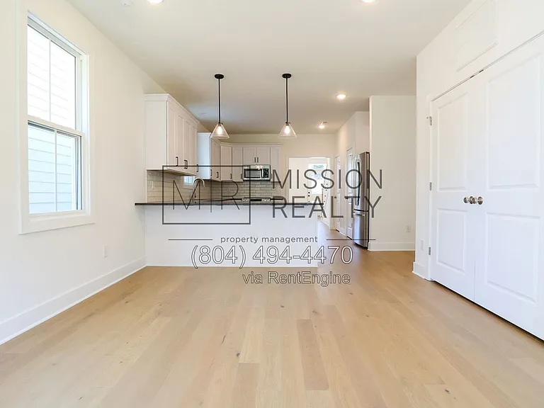 4342 North Ave — Photo 11