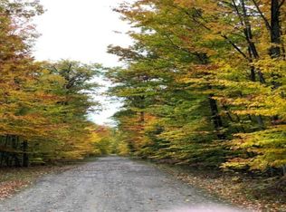 7 Eight 9 Old Oak Ln, Cheboygan, MI 49721