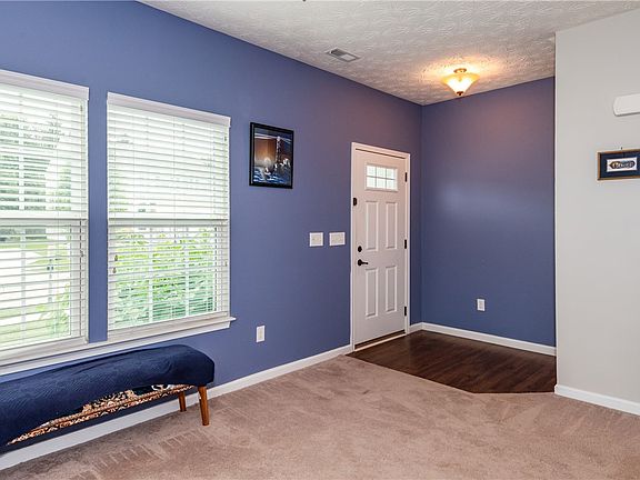 5th image of 2838 Ridge View Ct