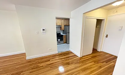 Rented by EXP Realty NYC