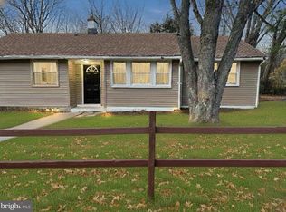 156 Kinsley Rd, Pemberton, NJ 08068