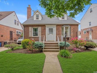 49-15 216th Street, Bayside Hills, NY, 11364