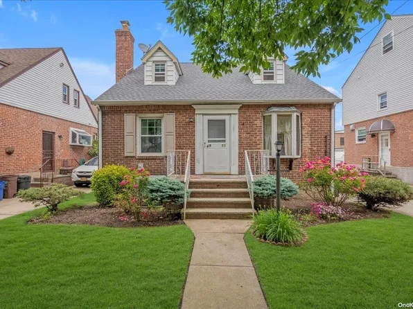 49-15 216th Street, Bayside, NY 11364