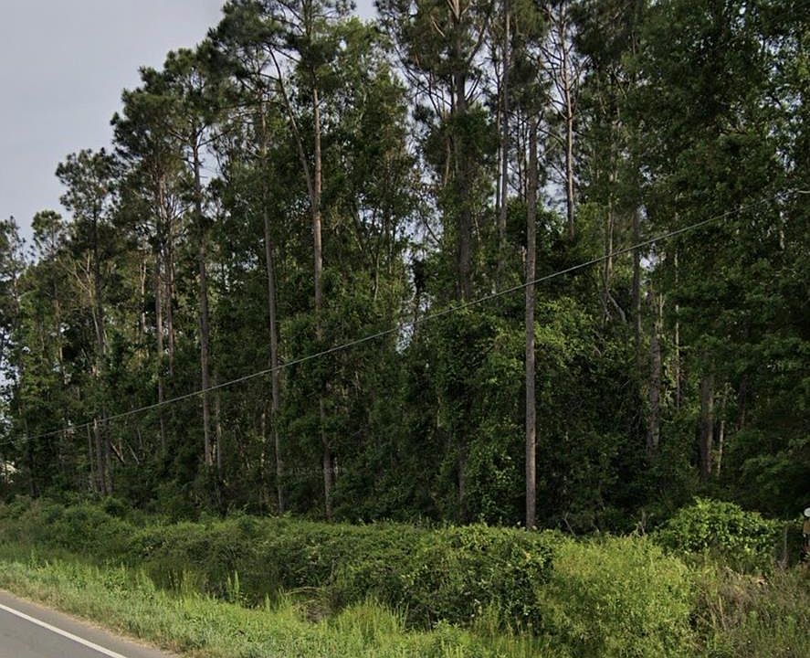 1st image of 0 Ambrose Rd