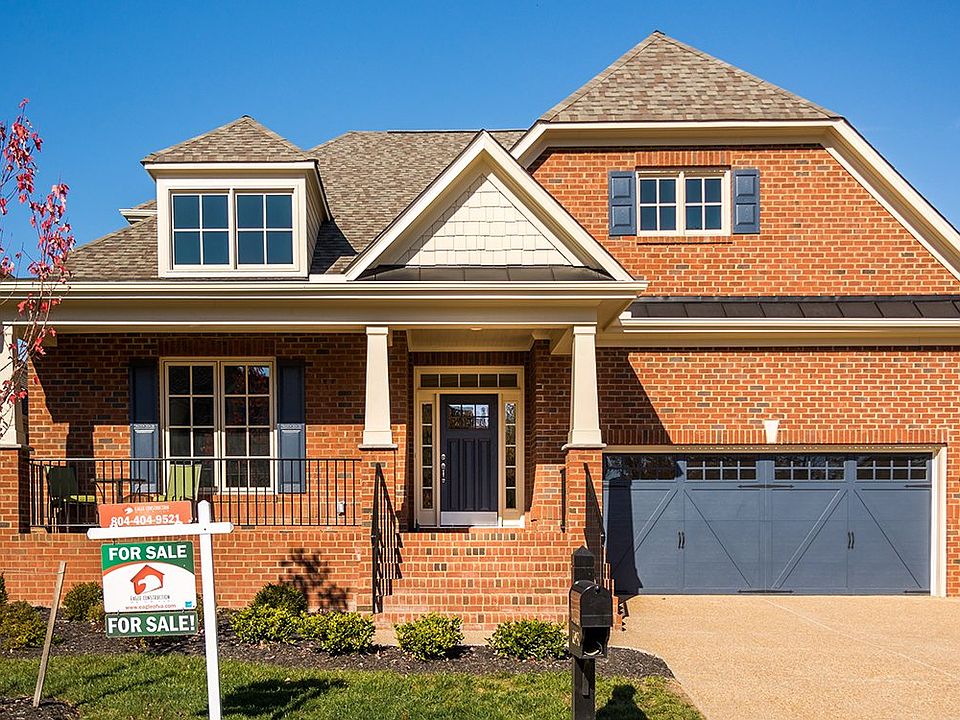 1st image of 11937 Montfort Cir
