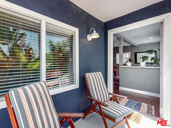 3rd image of 3109 Chaucer St