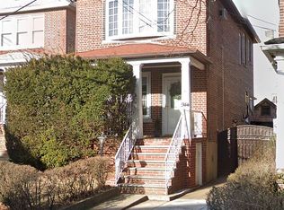 944 Mile Square Rd, Yonkers, NY 10704