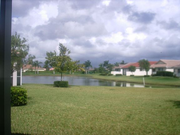 3rd image of 9755 Egret Chase Ln