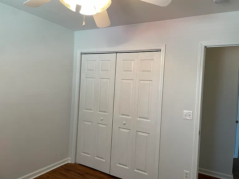 154 Fox Haven Dr — Photo 13