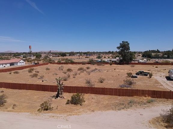 3rd image of 0 86th St E Lot 35