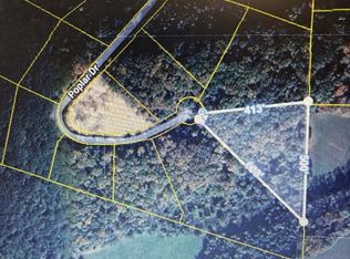 0 Poplar Ave LOT 31, Sweetwater, TN 37874