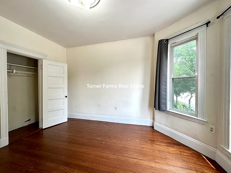 692 Columbia Rd #2A — Photo 18