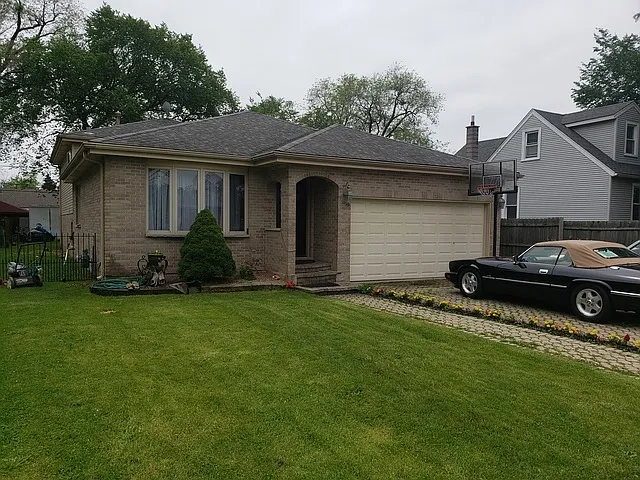 7141 W 73rd Pl photo 1