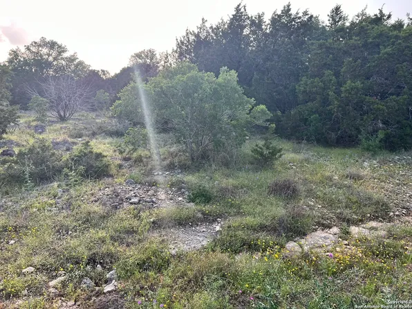 330 Toucan Dr LOT 1248, Spring Branch, TX 78070