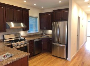 14962 24th Rd FL 1, Flushing, NY 11357