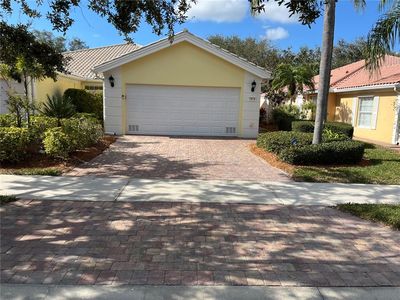5950 Benevento Dr, Sarasota, FL, 34238