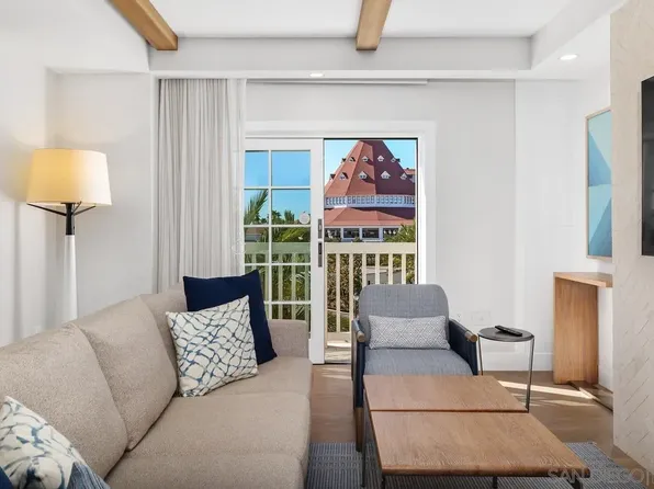 1500 Orange Ave #74, Coronado, CA 92118