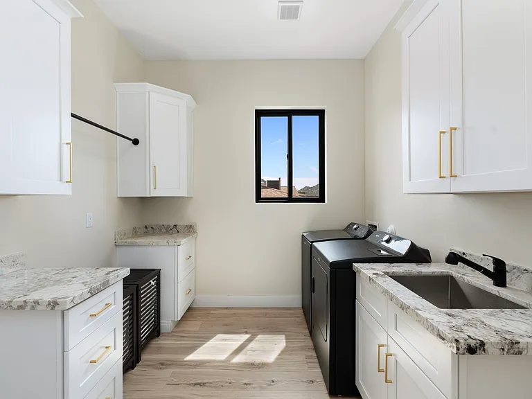 750 Bell Rock Blvd — Photo 28