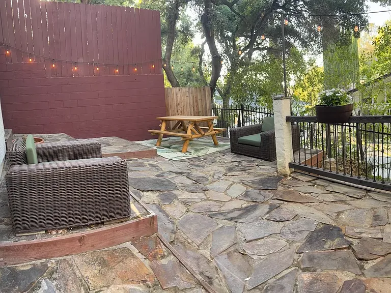3964 Black Bird Way — Photo 4
