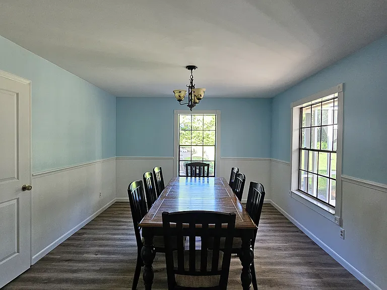 Bayridge Ln — Photo 19