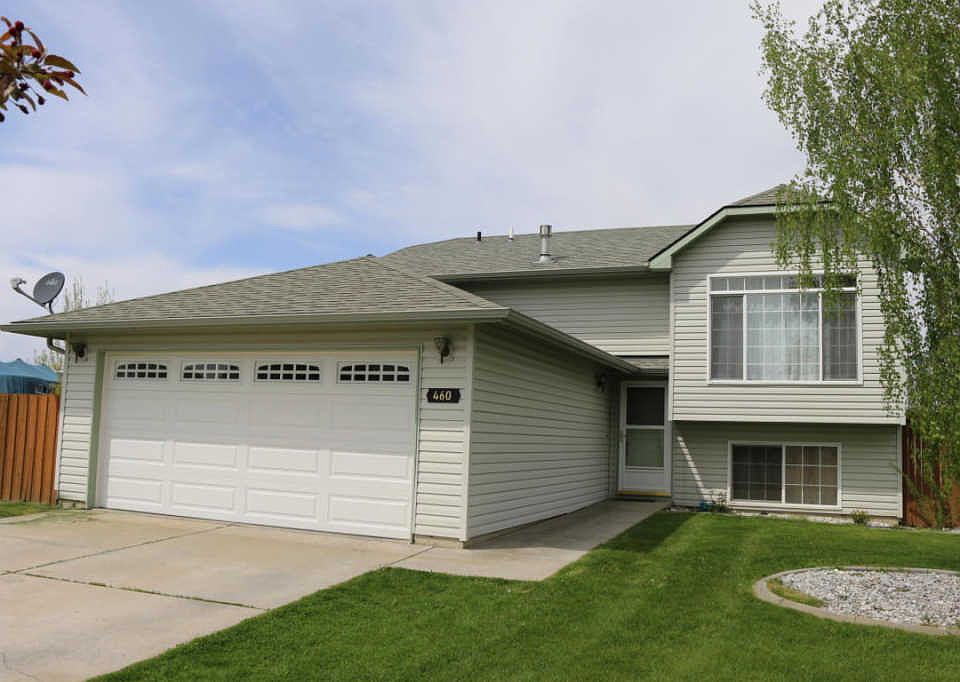 1st image of 460 N Blandwood Ct