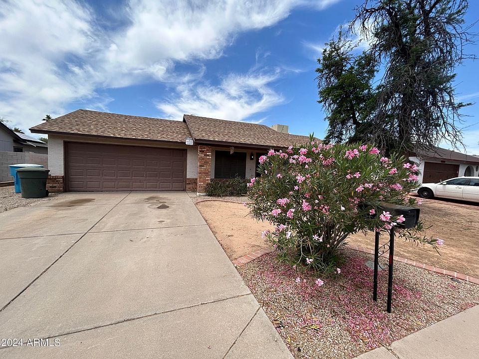 1st image of 17806 N 34TH Place