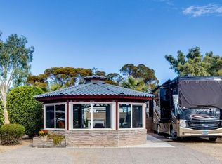 17200 W Bell Rd LOT 1758, Surprise, AZ 85374