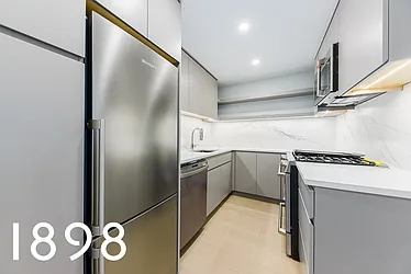 Rented by A&E Real Estate Management