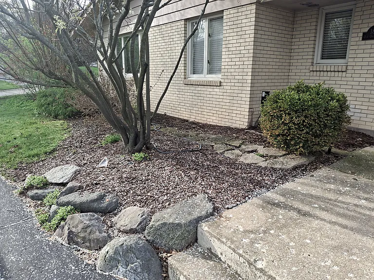 1808 Old Orchard Rd — Photo 8