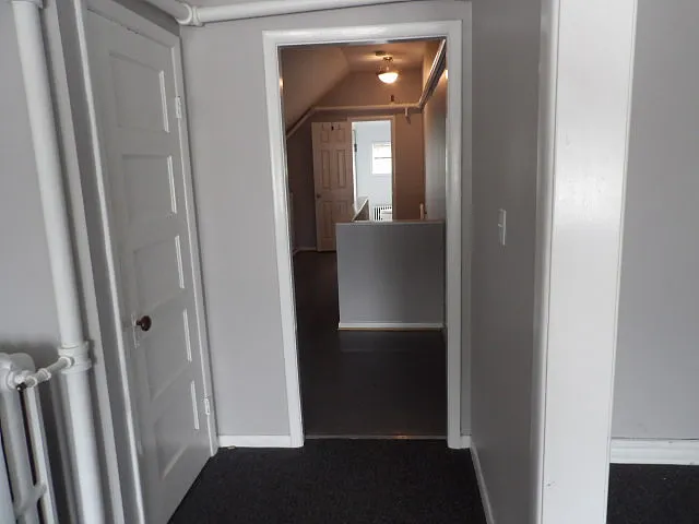 740 Elmwood Ave #2 — Photo 35